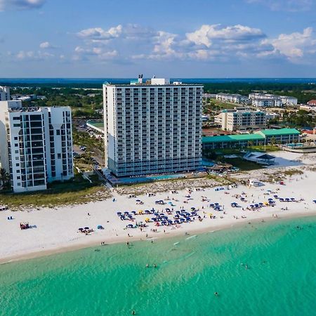 Pelican Beach 0413 By Pelican Beach Management Apartment Destin Luaran gambar